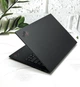 Ноутбук Lenovo ThinkPad X1 Carbon Gen 10/14"/i5-1245U/16/512 - Б/В - зображення 4