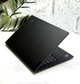 Ноутбук Lenovo ThinkPad X1 Carbon Gen 10/14"/i5-1245U/16/512 - Б/В - зображення 5