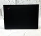 Ноутбук Lenovo ThinkPad X1 Carbon Gen 10/14"/i5-1245U/16/512 - Б/В - зображення 6