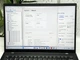 Ноутбук Lenovo ThinkPad X1 Carbon Gen 10/14"/i5-1245U/16/512 - Б/В - зображення 7