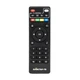 SMART TV Приставка + 3 місяці Київстар ТБ "Преміум HD" - зображення 3
