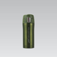 Термокухоль 320 мл MAESTRO MR-1641-32-GREEN - зображення 1