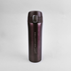 Термокухоль 450 мл MAESTRO MR-1641-45-BROWN - зображення 1