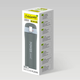 Термокухоль 400 мл MAESTRO Power MR-1643-40B - зображення 3