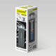 Термокухоль 400 мл MAESTRO Power MR-1643-40B - зображення 4