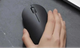 Беспроводная мышь Xiaomi Wireless Mouse E318 Custom Edition Black - изображение 3