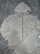 Костюм (комплект) с машинками от Primark начес 110см 4-5г мод.М арт.М1 - изображение 10