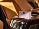Автомобільний парфум Rituals The Ritual of Sakura Car Air Freshener, 2*3г - зображення 3