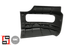 Бампер RH SMC Mercedes Atego grey MER-FB-010R - изображение 2