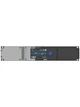 Усилитель мощности Nexo NXAMP4X1 MK2 - изображение 1