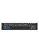 Усилитель мощности Nexo NXAMP4X1 MK2 - изображение 2