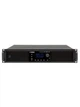Усилитель мощности Yamaha PC406-DI - изображение 1