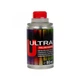 Затвердник для акрилового ґрунту Novol ULTRA LINE FULLER 100 80мл (3079887) - изображение 1