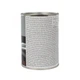 Ґрунт акриловий Novol PROTECT 390 4+1 (сірий) 800 мл (3079871) - изображение 2