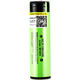 Акумулятор LiitoKala 18650 3400mAh Li-ion Lii-34B-PCB 3.7V - зображення 2