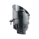 LED Противотуманные фары VW Passat B6 (Пассат Б6) 100W Линзованные ПТФ 5000K Light X комплект - изображение 2