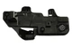 Протитуманна фара передня ліва MAZDA CX-30 10.19-05.24 Depo (216-1631L-AE) - зображення 2