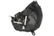 Фара передня права RENAULT CLIO IV Ph II 06.16-09.19 TYC (20-17017-05-2) - изображение 2