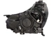 Фара права OPEL ASTRA K 06.15-10.19 Depo (442-1188RMLDEM2) - зображення 2