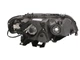 Фара передня ліва BMW X5 E53 05.00-12.03 TYC (20-0500-15-2) - изображение 2