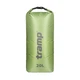 Гермомішок Tramp нейлон 20D Rip-Stop olive 20л UTRA-123 (UTRA-123-olive) - зображення 1
