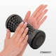 Массажный ролик EasyFit FootRoll для ног и рук 5261004 - изображение 5