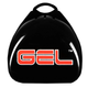 Капа TITLE Boxing Gel Max Channel Clear (вік 11+) - зображення 4