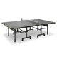 Теннисный стол Joola Inside J18 Grey (11246) 4989065 - изображение 1