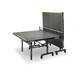 Теннисный стол Joola Inside J18 Grey (11246) 4989065 - изображение 4