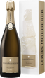Шампанское Louis Roederer Collection Brut белое брют 0.75 л 12% в подарочной упаковке (3114080414453_3114080404355_3114080414651) - изображение 1
