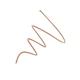 Liner do brwi By Terry Blackstar N2 Auburn 0.09 g (3700076461299) - obraz 2