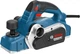 Рубанок Bosch GHO 26-82 D (06015A4300) - изображение 1