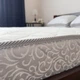 Ортопедичний матрац Family Sleep Nation United за м2 - зображення 7