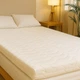 Ортопедичний матрац Family Sleep Limerence за м2 - зображення 6