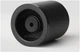 Стопор для вина Xiaomi HuoHou Vacuum Stopper Black HU0075 - изображение 2