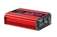 Преобразователь напряжения Tataliken 3500W Чистый синус - изображение 2