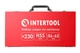 Набор сверл по металлу Intertool 230 шт. (1-13 мм) (SD-0309) - изображение 6