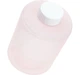 Дозатор Xiaomi Mi Simpleway Foaming Hand Soap (BHR4559GL) - зображення 2