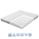 Ортопедичний матрац Family Sleep Range Melody 120x190 см - изображение 1