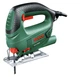 Лобзик електричний BOSCH PST650 (06033A0700) - зображення 7