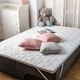 Матрац футон/топер Family Sleep Бліс 110x180 см - изображение 4