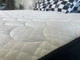 Ортопедичний матрац Family Sleep Bishop Chess 60x120 см - изображение 6