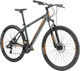 Велосипед Reid MTB Sport Disc 29" L/48 см Grey (1212202048) - изображение 2