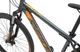 Велосипед Reid MTB Sport Disc 29" M/43 см Grey (1212202043) - изображение 4