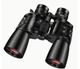Бінокль BORWOLF 10-30X50 ED High Power HD Zoom — потужний бінокль із низькодисперсійною оптикою ED для подорожей, полювання - изображение 9