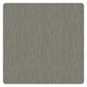 Полімерна декоративна штукатурка "Короїд" 2,0 мм, VAMIUT IQ DecorPlast ACRYL, RAL 7030 (Кам'яно-сірий), 25 кг - зображення 2