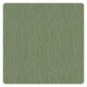 Полімерна декоративна штукатурка "Короїд" 2,0 мм, VAMIUT IQ DecorPlast ACRYL, RAL 6021 (Блідо-зелений), 25 кг - зображення 2