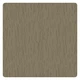 Полімерна декоративна штукатурка "Короїд" 2,0 мм, VAMIUT IQ DecorPlast ACRYL, RAL 7034 (Жовто-сірий), 25 кг - зображення 2