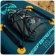 Надувна SUP дошка для плавання STAND UP PADDLE 350см НАБІР АКСЕСУАРОВ - изображение 10