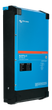 Инвертор гибридный Victron Energy MultiPlus-II 48/4k5/55-32 230V (4 кВт, 1 фаза, без MPPT) - изображение 4